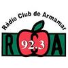 undefined Radio Armamar