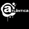 undefined Radio Atl√°ntica