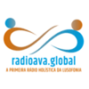 undefined radioava.global