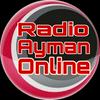 undefined راديو ايمن Radio Ayman 