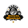 undefined RadioBaladaMusical