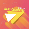 undefined Radio Bass Connected