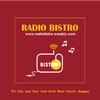 undefined Radio Bistro