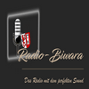 undefined Radio Biwara