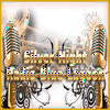 undefined Radio Blue Lagoon ampsilvernight