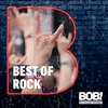 undefined RADIO BOB! Best of Rock