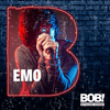 undefined RADIO BOB! Emo