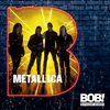 undefined RADIO BOB! Metallica