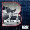 undefined RADIO BOB! BOBs Queen-Stream