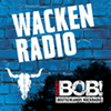 undefined Wacken Radio by RADIO BOB!