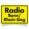 undefined Radio Bonn / Rhein-Sieg - Dein Karnevals Radio