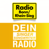 undefined Radio Bonn / Rhein-Sieg - Dein Singer/Songwriter Radio