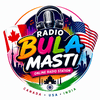 undefined Radio Bula Masti