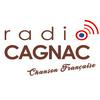undefined Radio Cagnac