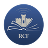 undefined Radio Castillo Fuerte