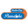 undefined Radio City Premaloka