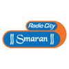 undefined Radio City Smaran