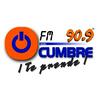 undefined Radio Cumbre 90.9 FM