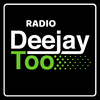 undefined Radio DeeJay Too