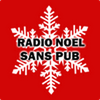 undefined RADIO NOEL SANS PUB