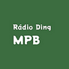 undefined Rádio Ding - Mpb