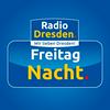 undefined Radio Dresden - Freitag Nacht