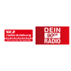 undefined Radio Duisburg - Dein 90er Radio