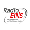 undefined Radio EINS Coburg