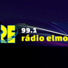 undefined Rádio Elmo