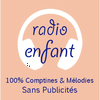 undefined Radio Enfant