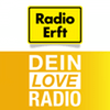 undefined Radio Erft - Dein Love Radio