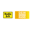 undefined Radio Erft - Dein Rock Radio