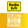 undefined Radio Erft - Dein Weihnachts Radio