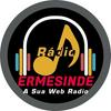 undefined Radio Ermesinde