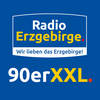 undefined Radio Erzgebirge - 90er XXL