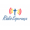 undefined Radio Esperança Jovem