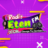 undefined Radio Eten FM Oficial