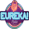 undefined Radio Eureka