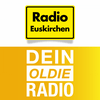 undefined Radio Euskirchen - Dein Oldie Radio