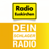 undefined Radio Euskirchen - Dein Schlager Radio