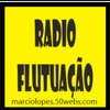 undefined Radio Flutuacao Rock & Pop Hits