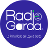 undefined Radio Garda FM