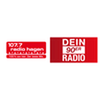 undefined Radio Hagen - Dein 90er Radio