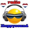 undefined Radio Happysound