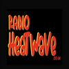 undefined Radio Heatwave