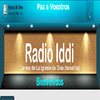 undefined Radio Iddi