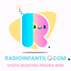 undefined RadioInfantil.com