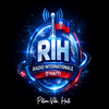 undefined Radio Internationale d'Haiti (R.I.H.)