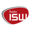 undefined Radio ISW