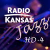 undefined Radio Kansas Jazz